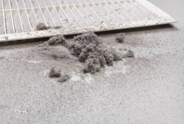 Best Commercial HVAC Duct Cleaning  in Washingtonville, NY