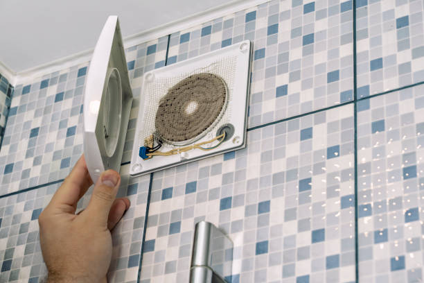 Best Air Duct Sanitizing Services  in Washingtonville, NY