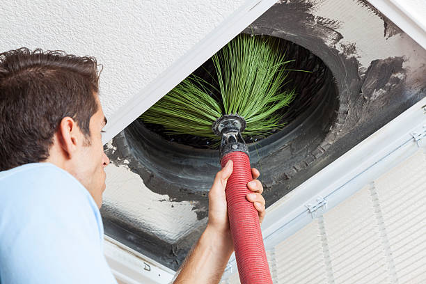 Best Air Duct Cleaning Near Me  in Washingtonville, NY