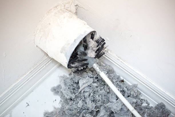 Best Affordable Air Duct Cleaning  in Washingtonville, NY