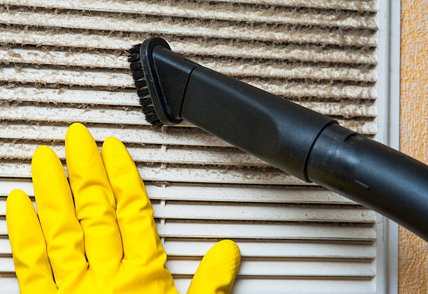 Best Affordable Air Duct Cleaning  in Washingtonville, NY