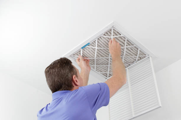 Best Professional Duct Cleaning Services  in Washingtonville, NY